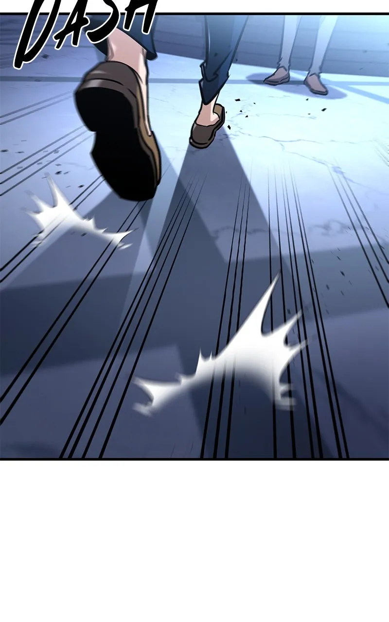 My Very Own Tower Strategy Guide Chapter 6 page 166 - 