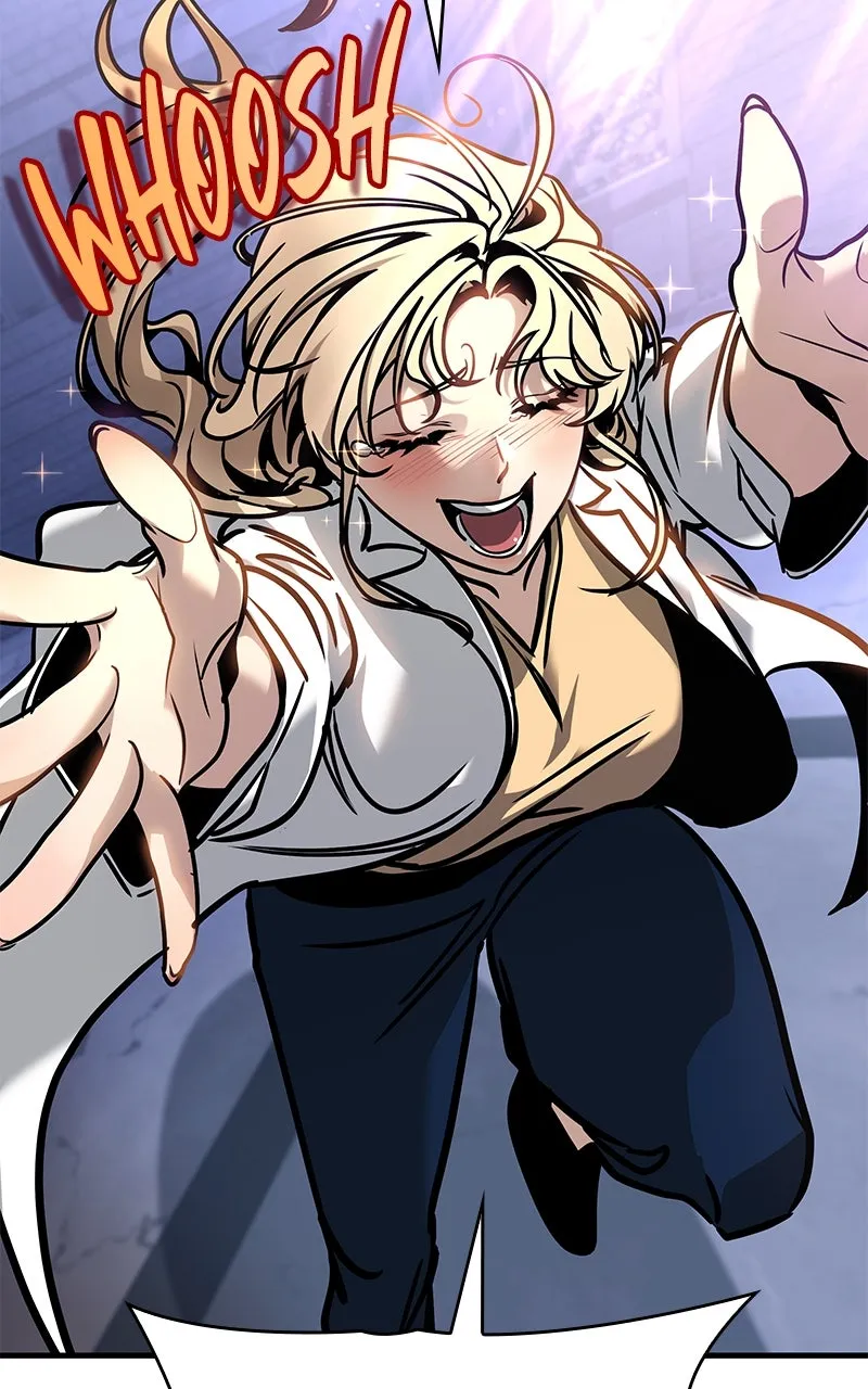 My Very Own Tower Strategy Guide Chapter 6 page 168 - 
