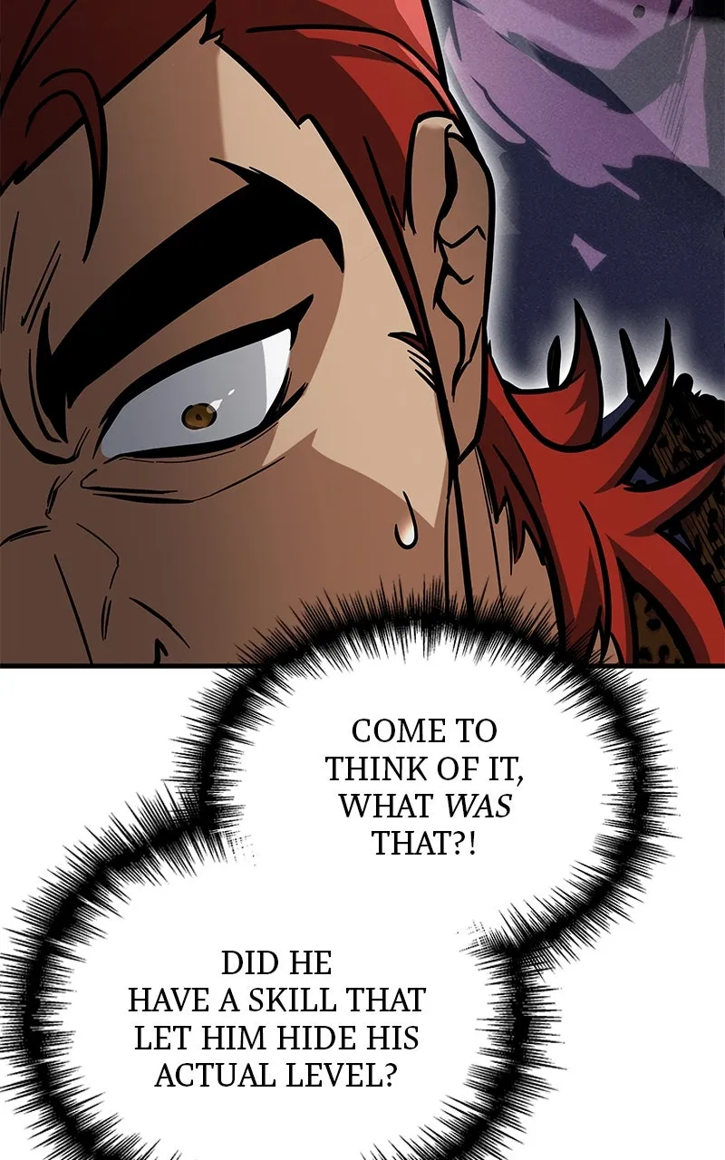 My Very Own Tower Strategy Guide Chapter 6 page 18 - 