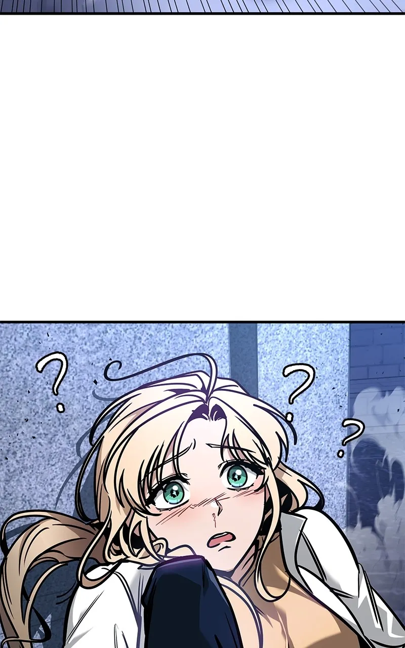 My Very Own Tower Strategy Guide Chapter 6 page 171 - 
