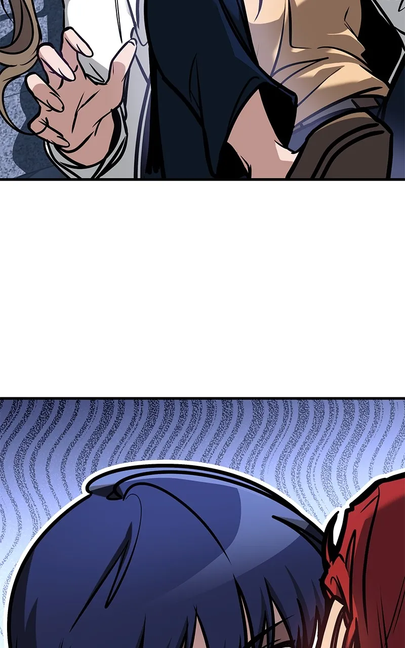 My Very Own Tower Strategy Guide Chapter 6 page 172 - 