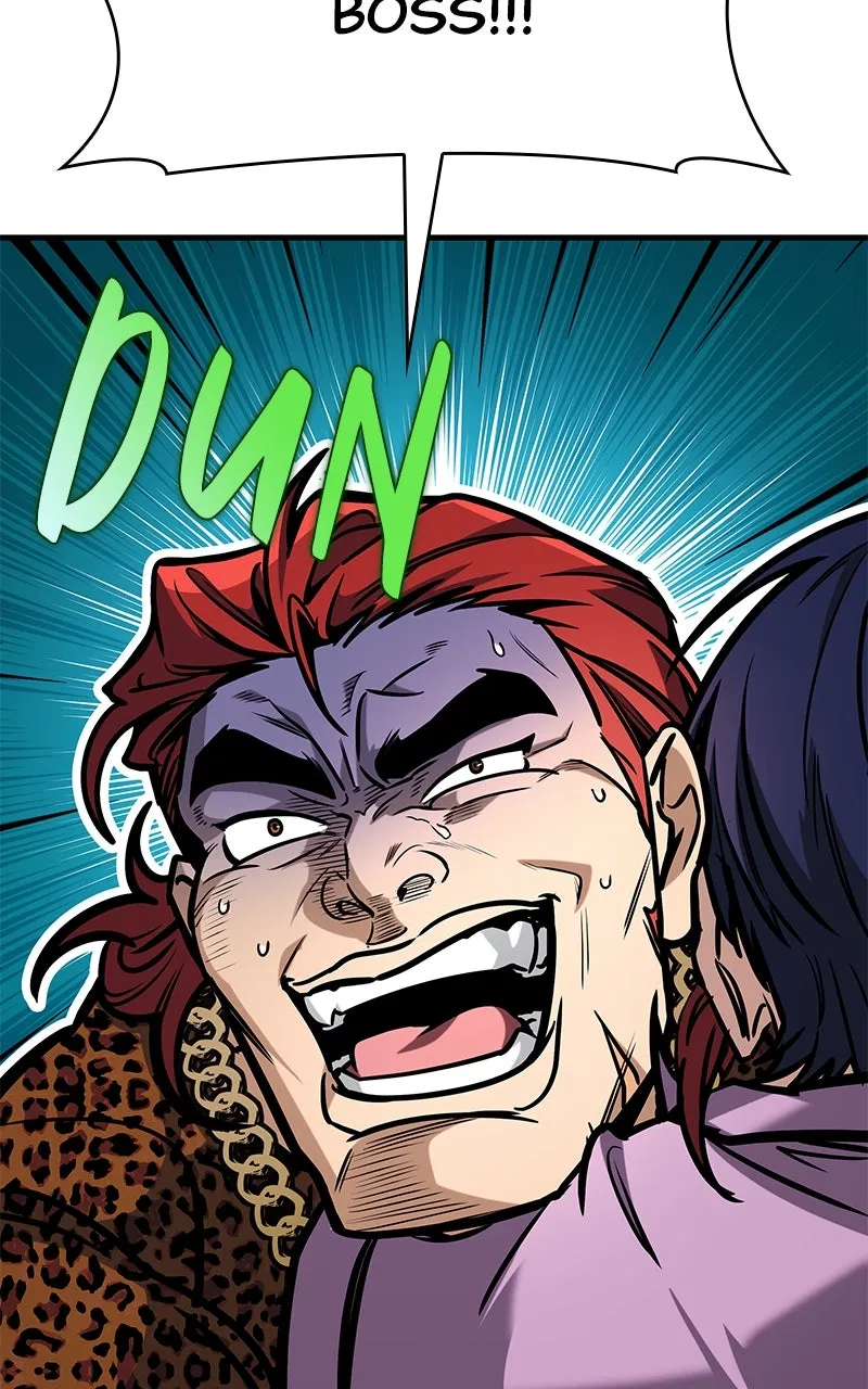 My Very Own Tower Strategy Guide Chapter 6 page 174 - 