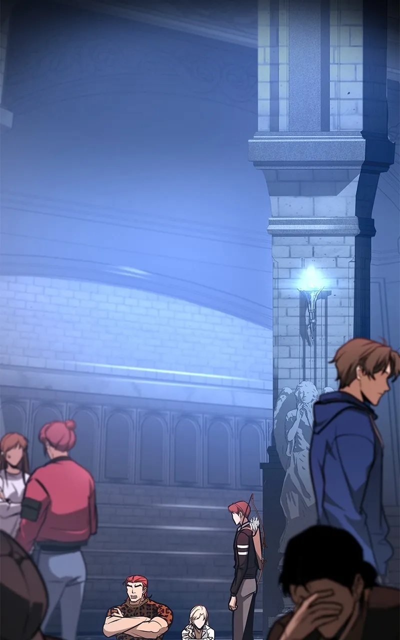 My Very Own Tower Strategy Guide Chapter 6 page 3 - 