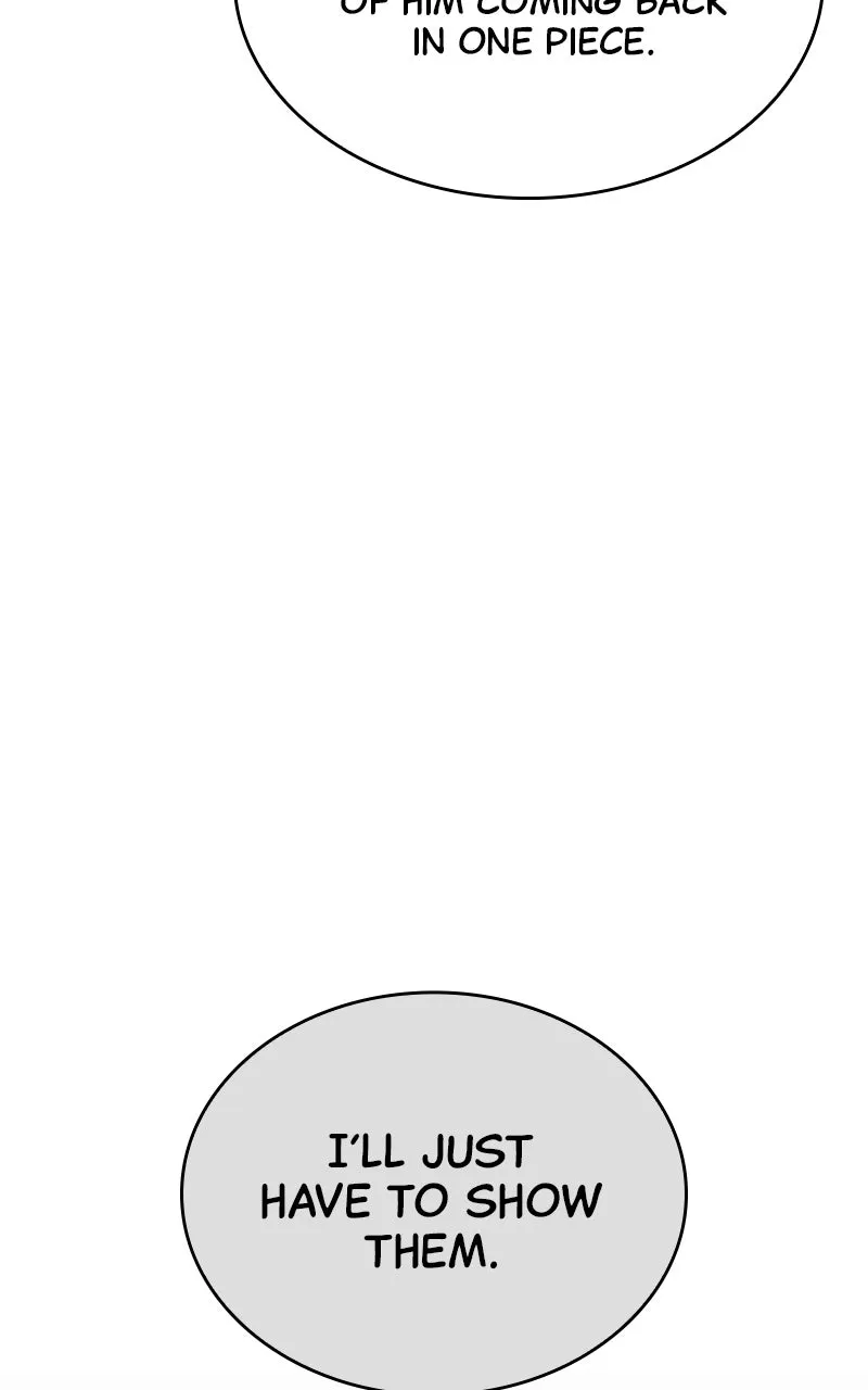 My Very Own Tower Strategy Guide Chapter 6 page 23 - 