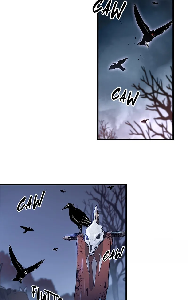 My Very Own Tower Strategy Guide Chapter 6 page 31 - 