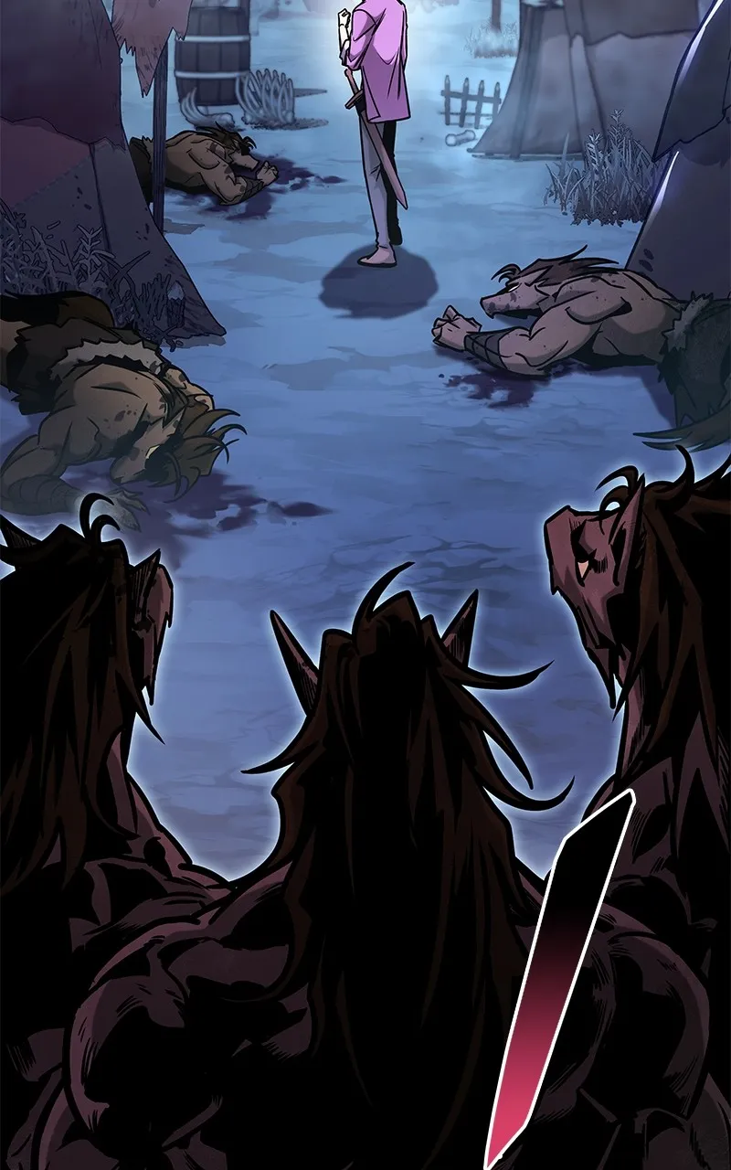 My Very Own Tower Strategy Guide Chapter 6 page 40 - 