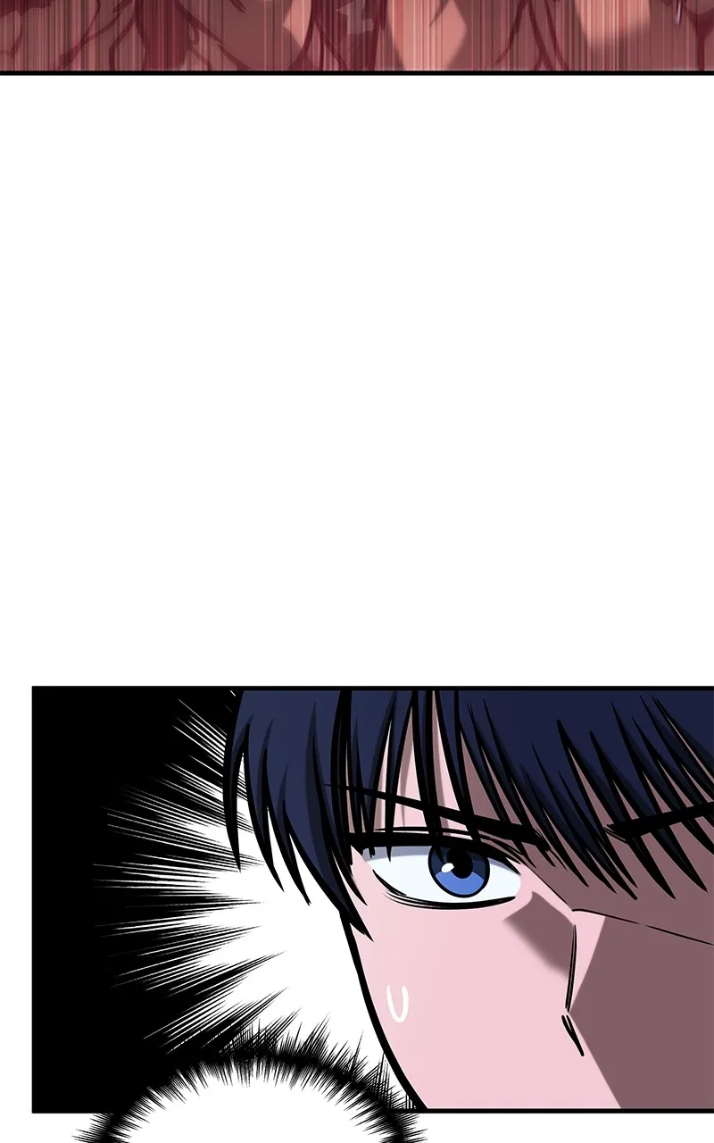 My Very Own Tower Strategy Guide Chapter 6 page 42 - 