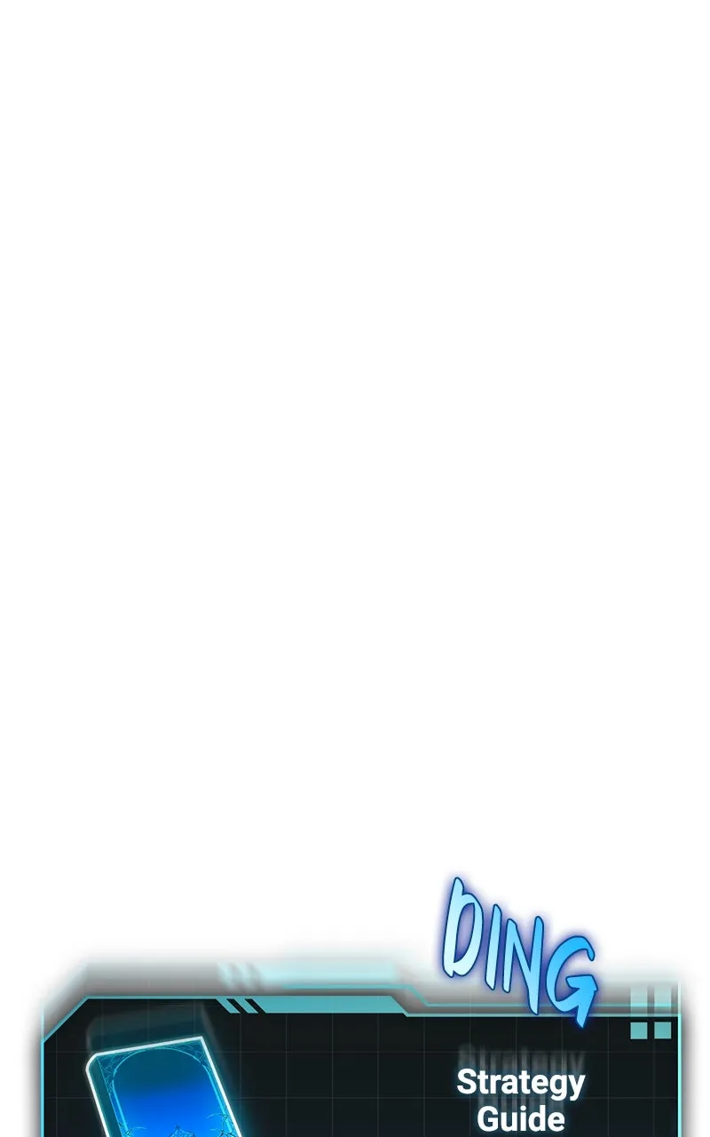 My Very Own Tower Strategy Guide Chapter 6 page 49 - 