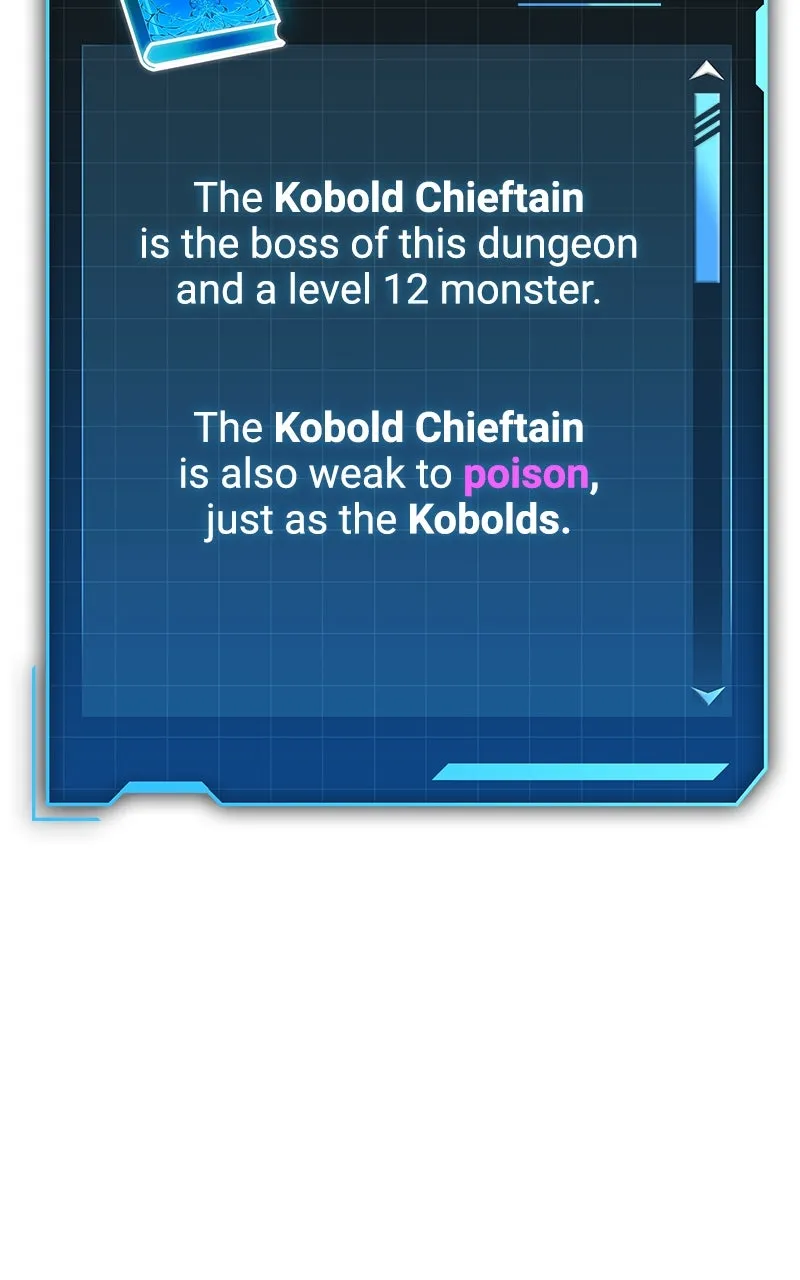 My Very Own Tower Strategy Guide Chapter 6 page 50 - 