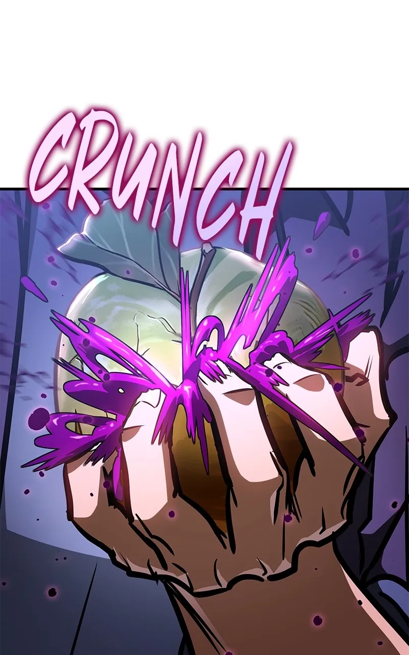 My Very Own Tower Strategy Guide Chapter 6 page 51 - 