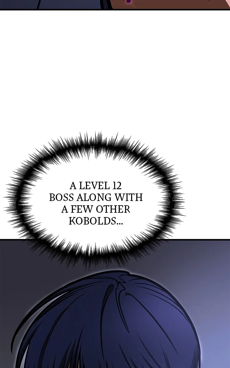 My Very Own Tower Strategy Guide Chapter 6 page 52 - 