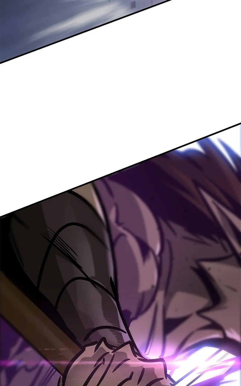 My Very Own Tower Strategy Guide Chapter 6 page 60 - 