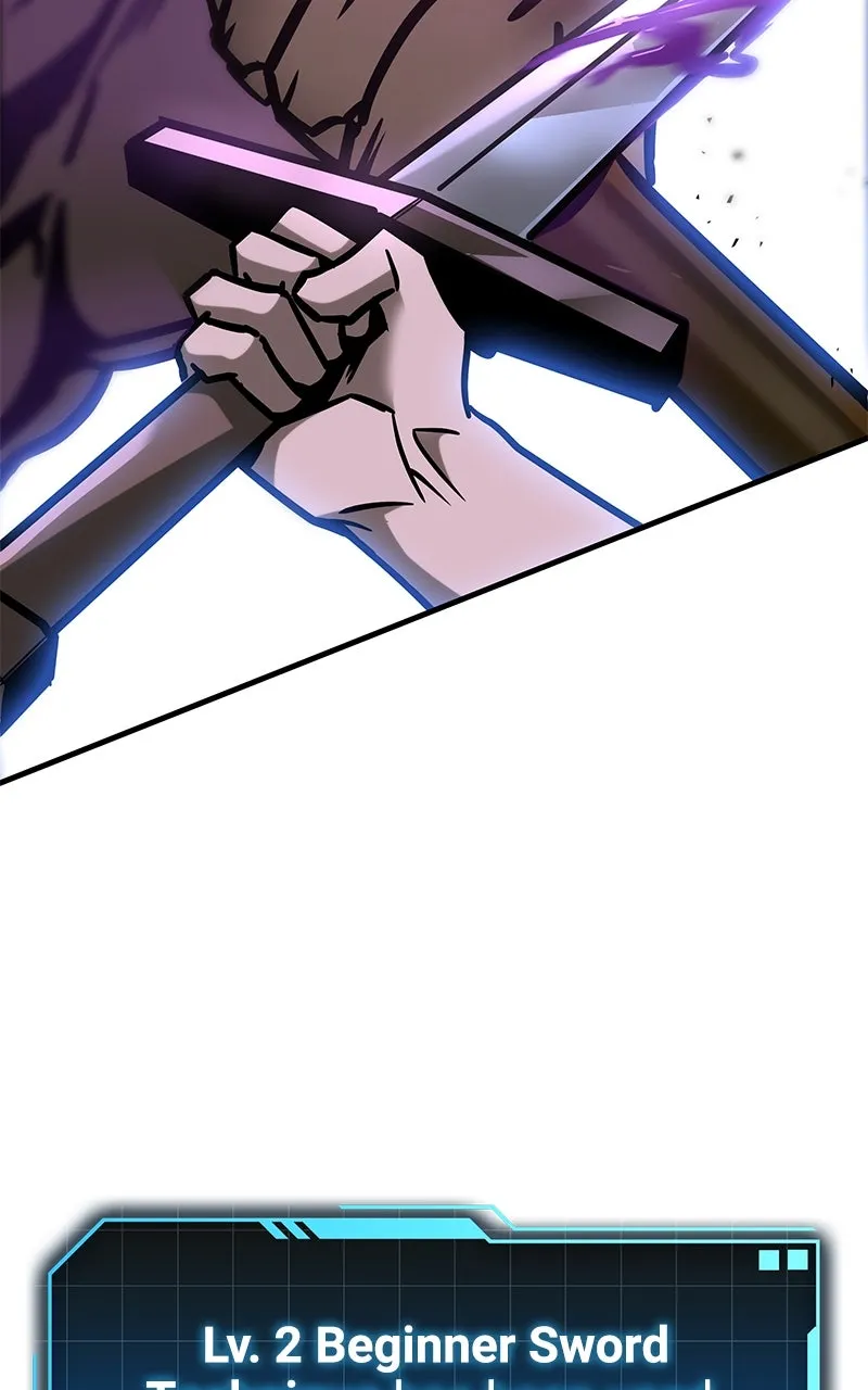 My Very Own Tower Strategy Guide Chapter 6 page 61 - 