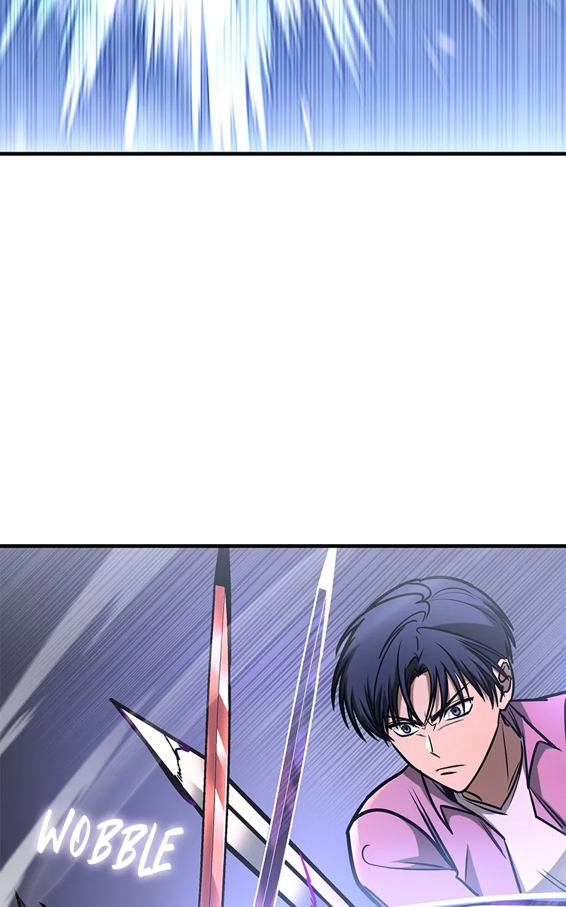 My Very Own Tower Strategy Guide Chapter 6 page 73 - 