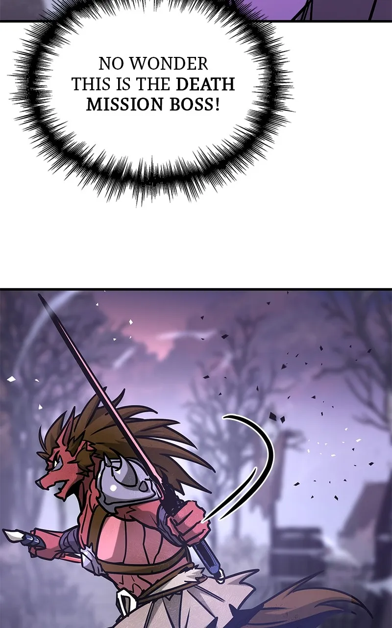 My Very Own Tower Strategy Guide Chapter 6 page 78 - 