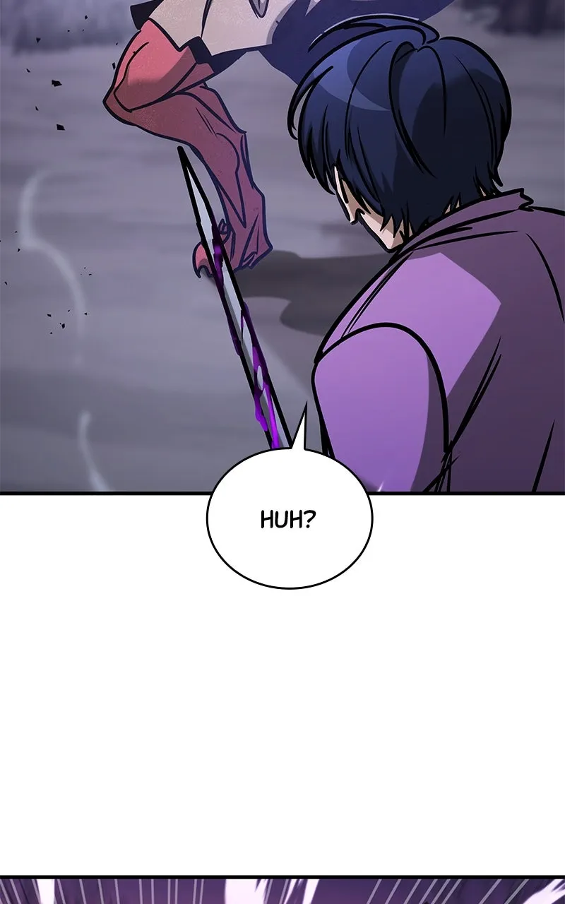 My Very Own Tower Strategy Guide Chapter 6 page 79 - 