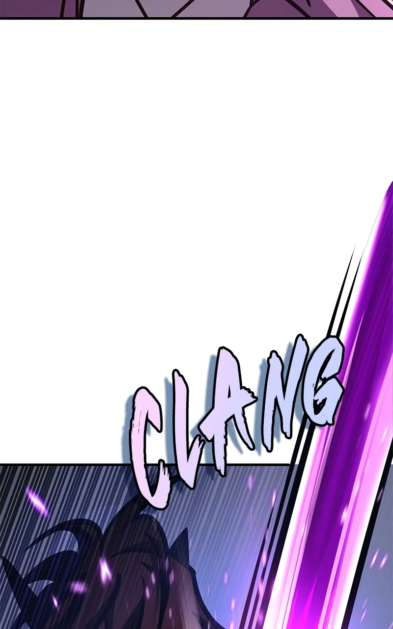 My Very Own Tower Strategy Guide Chapter 6 page 88 - 