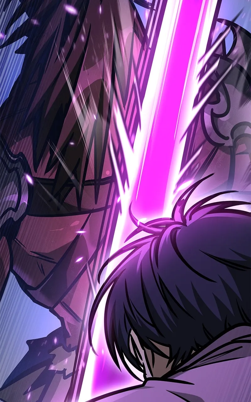 My Very Own Tower Strategy Guide Chapter 6 page 89 - 