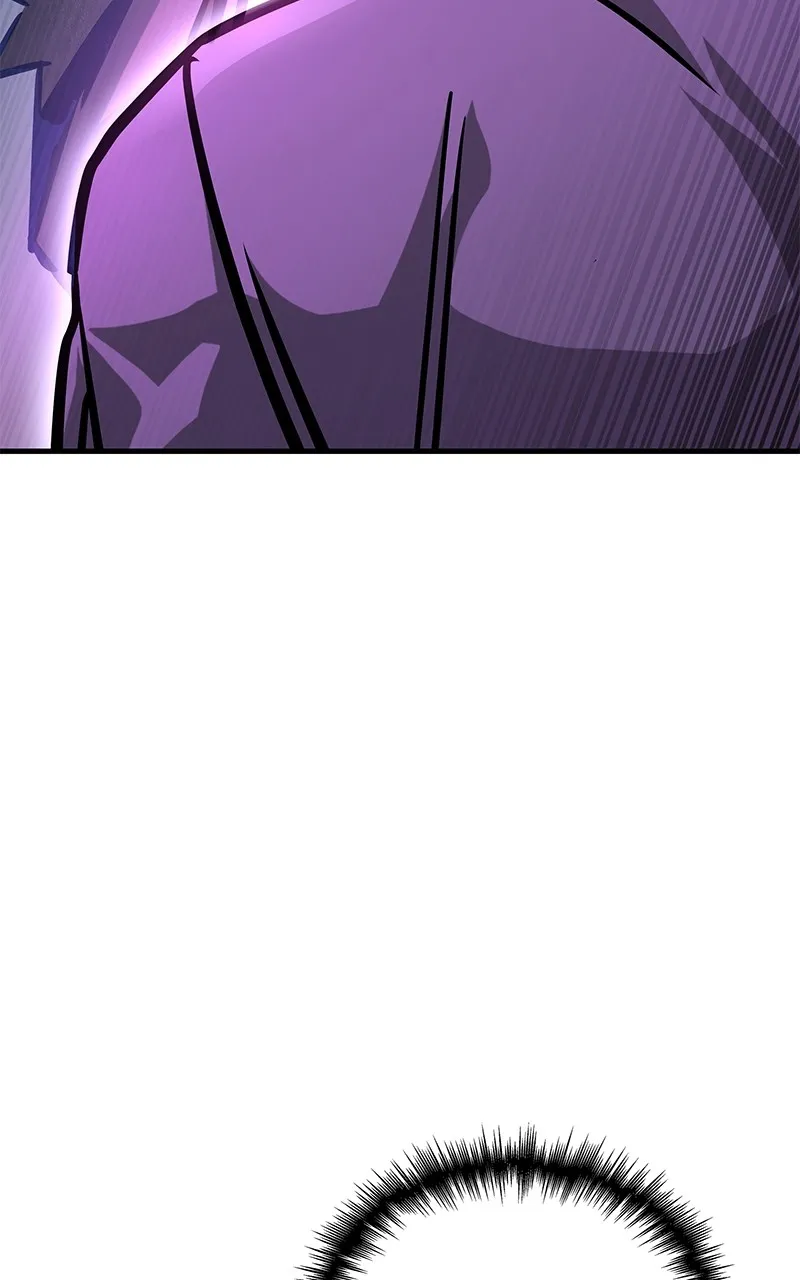 My Very Own Tower Strategy Guide Chapter 6 page 90 - 