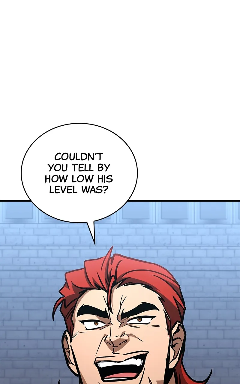 My Very Own Tower Strategy Guide Chapter 6 page 10 - 