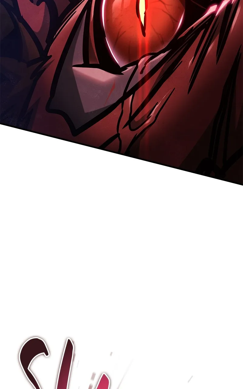 My Very Own Tower Strategy Guide Chapter 6 page 98 - 