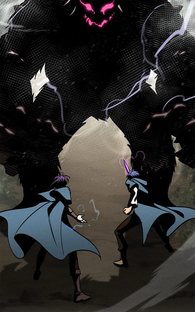 My Very Own Tower Strategy Guide Chapter 65 page 11 - 