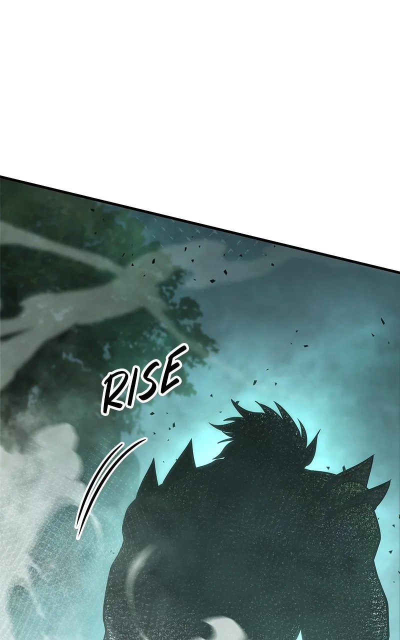 My Very Own Tower Strategy Guide Chapter 65 page 113 - 
