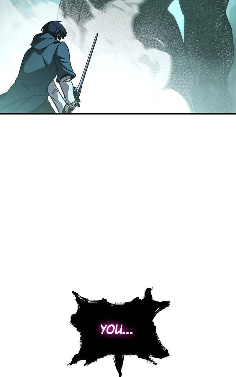 My Very Own Tower Strategy Guide Chapter 65 page 114 - 