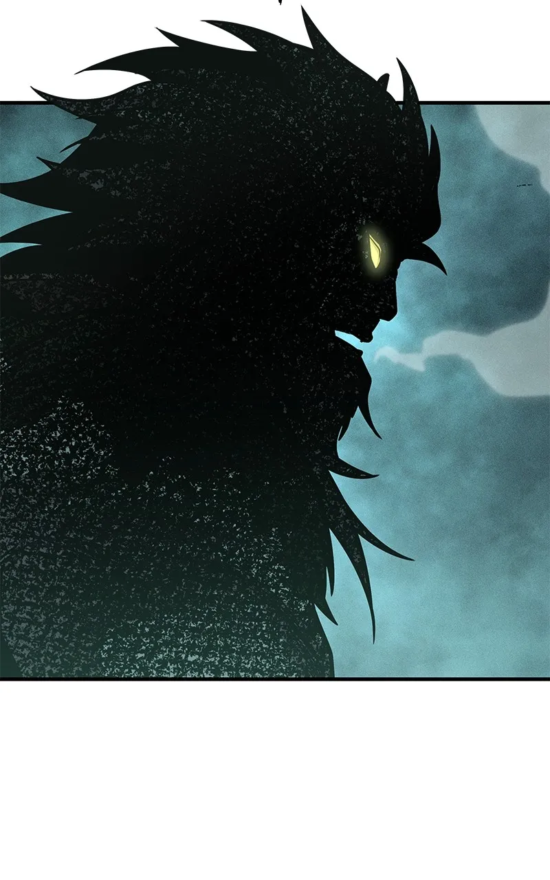 My Very Own Tower Strategy Guide Chapter 65 page 115 - 