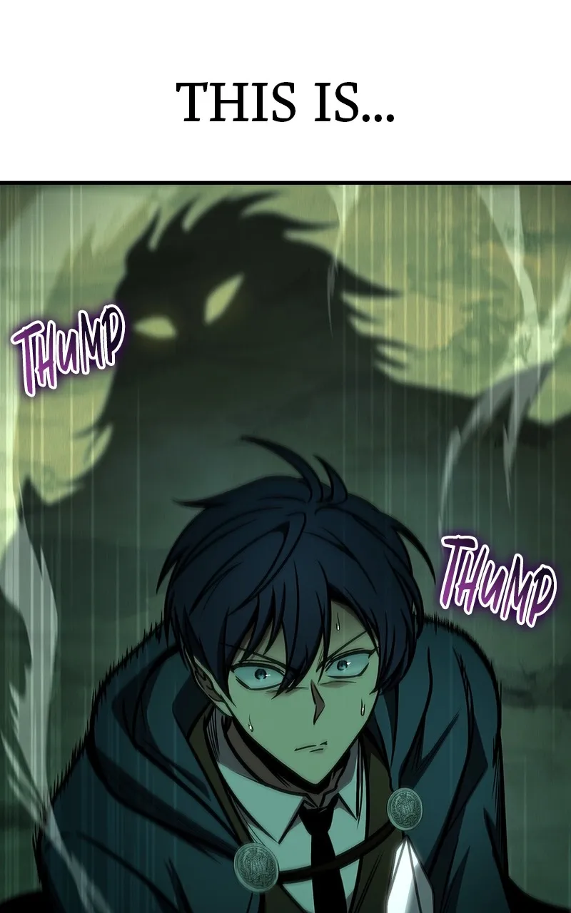 My Very Own Tower Strategy Guide Chapter 65 page 116 - 