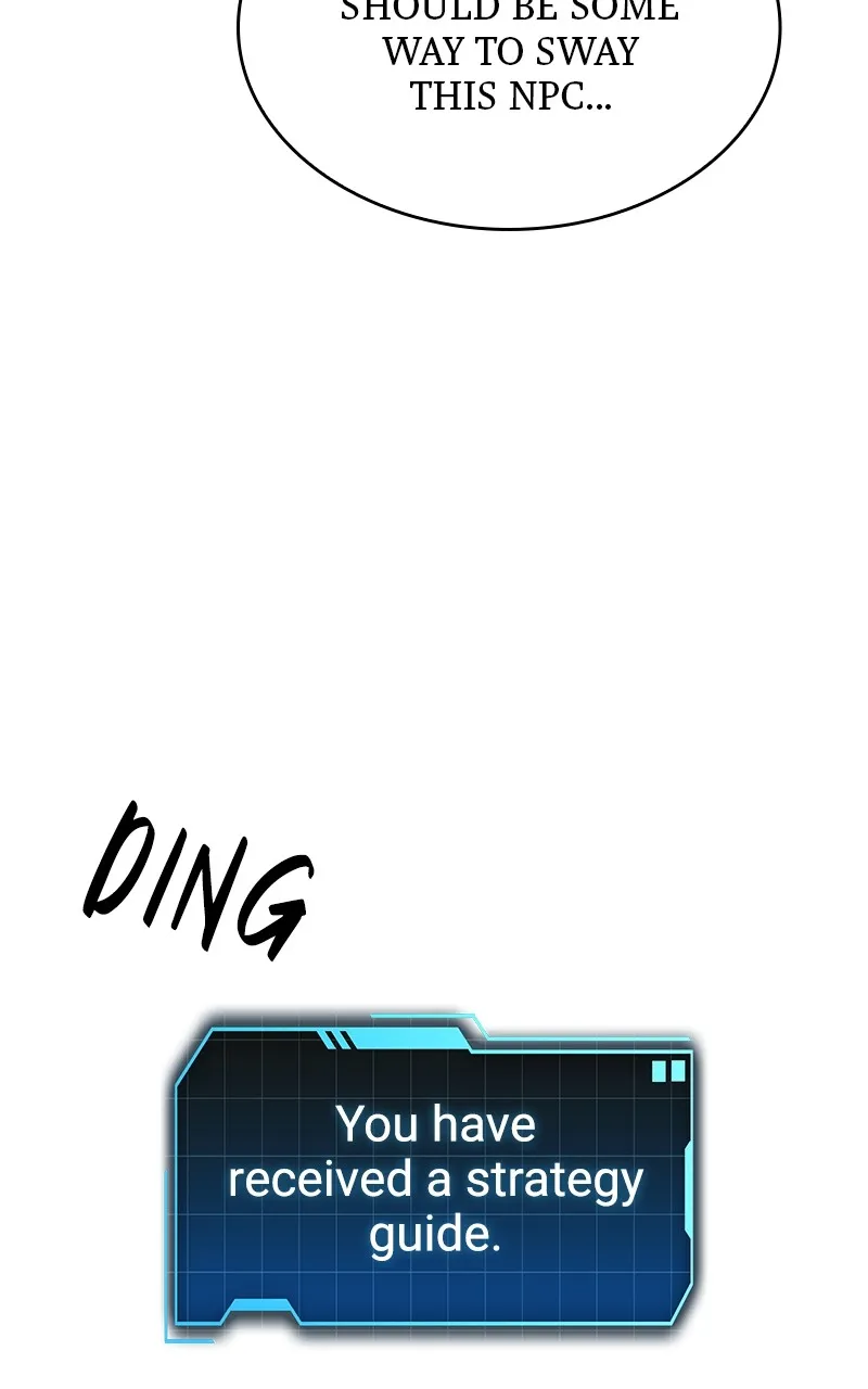 My Very Own Tower Strategy Guide Chapter 65 page 14 - 