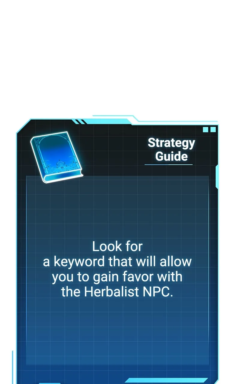 My Very Own Tower Strategy Guide Chapter 65 page 15 - 