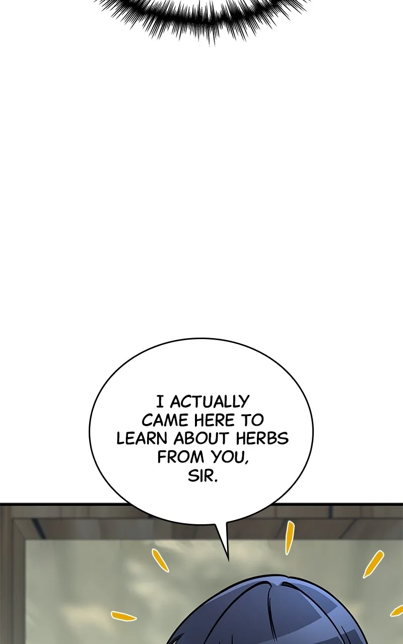 My Very Own Tower Strategy Guide Chapter 65 page 17 - 