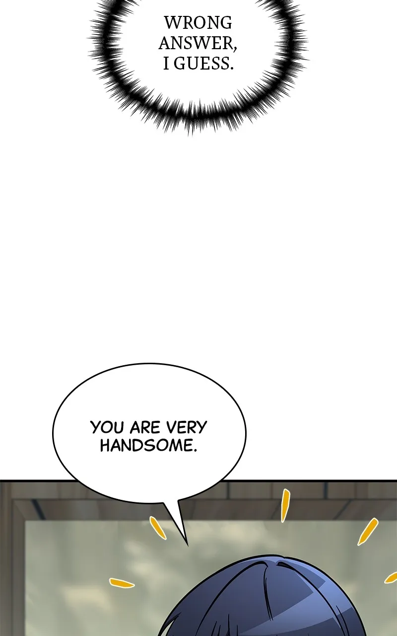 My Very Own Tower Strategy Guide Chapter 65 page 19 - 