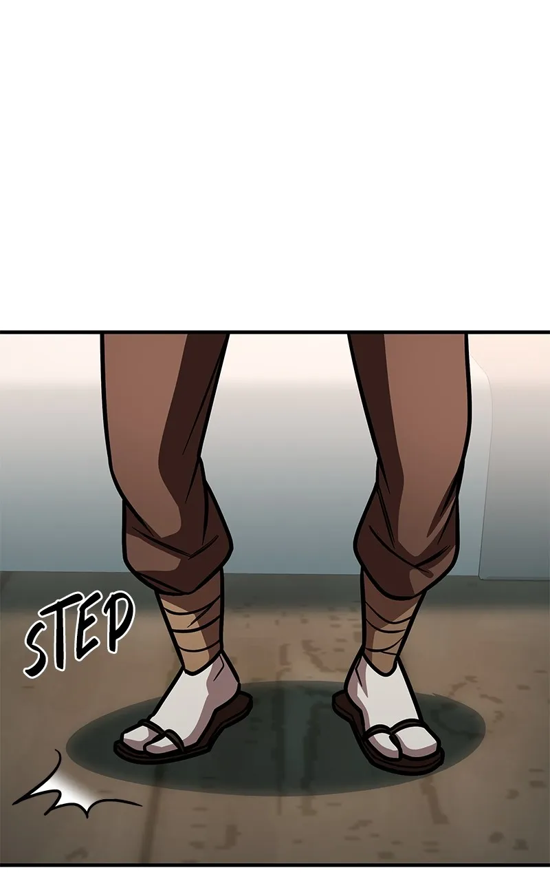My Very Own Tower Strategy Guide Chapter 65 page 26 - 