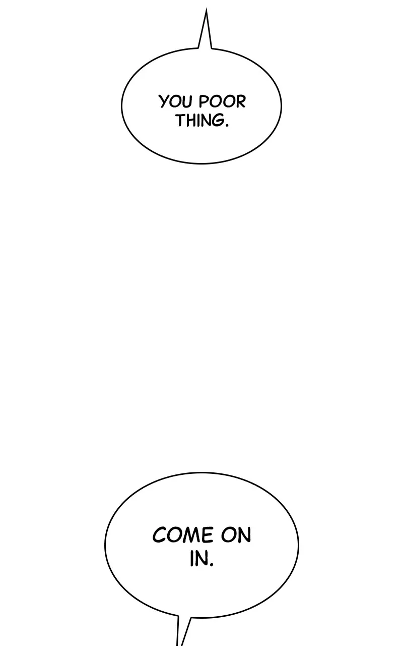 My Very Own Tower Strategy Guide Chapter 65 page 27 - 