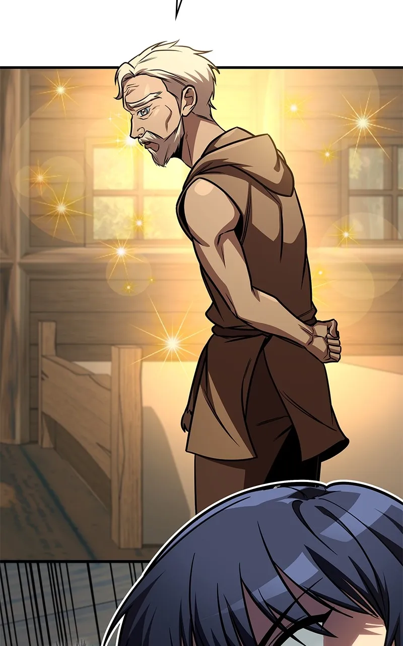 My Very Own Tower Strategy Guide Chapter 65 page 28 - 