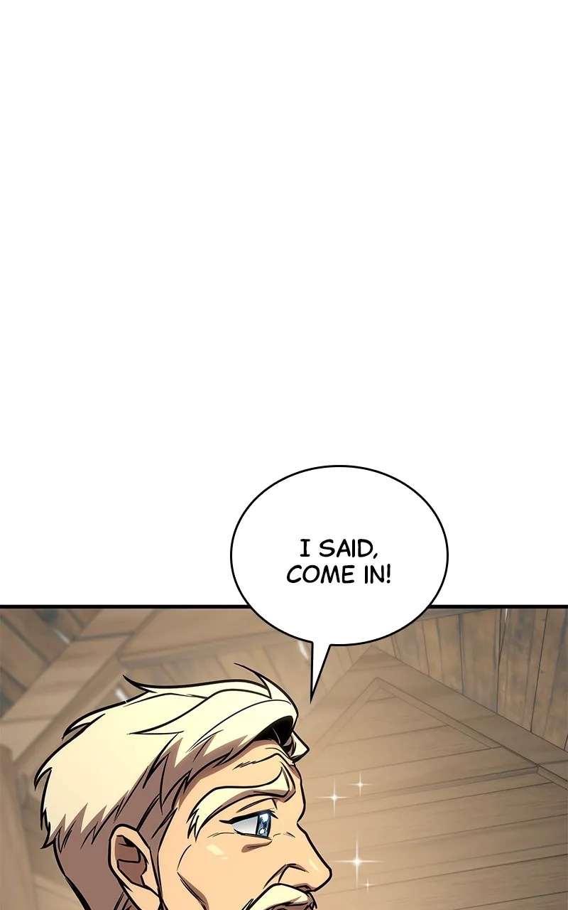 My Very Own Tower Strategy Guide Chapter 65 page 30 - 