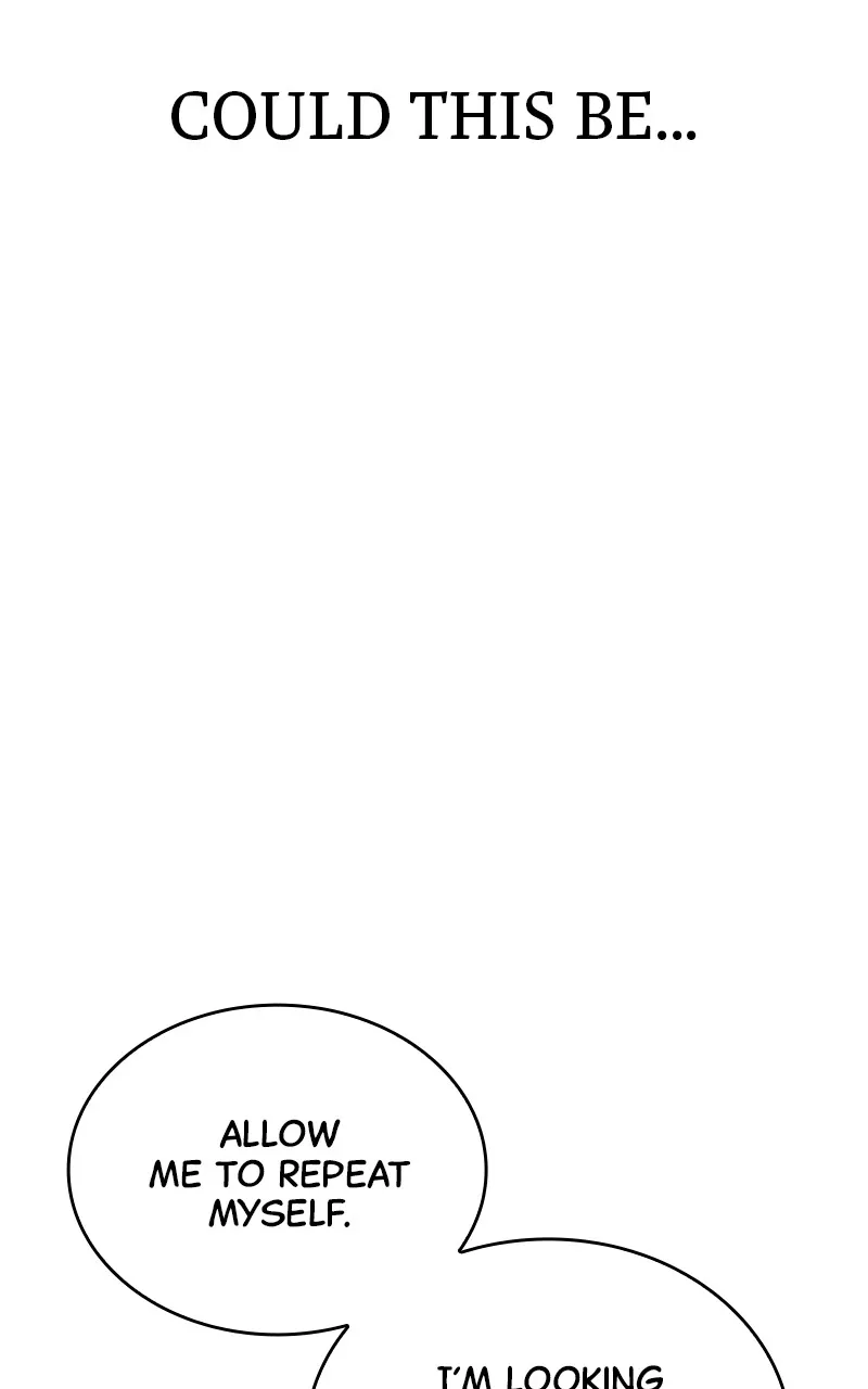 My Very Own Tower Strategy Guide Chapter 65 page 4 - 