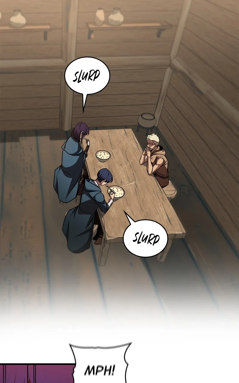 My Very Own Tower Strategy Guide Chapter 65 page 38 - 
