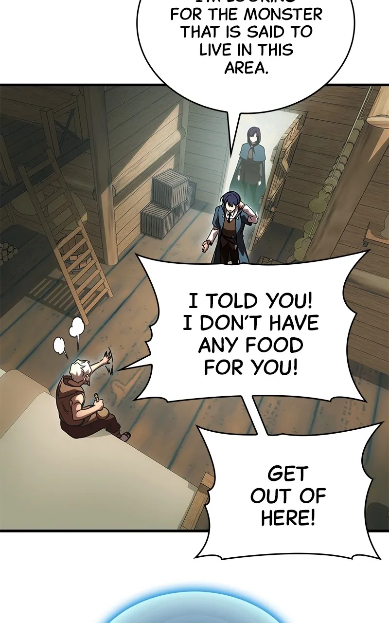 My Very Own Tower Strategy Guide Chapter 65 page 5 - 