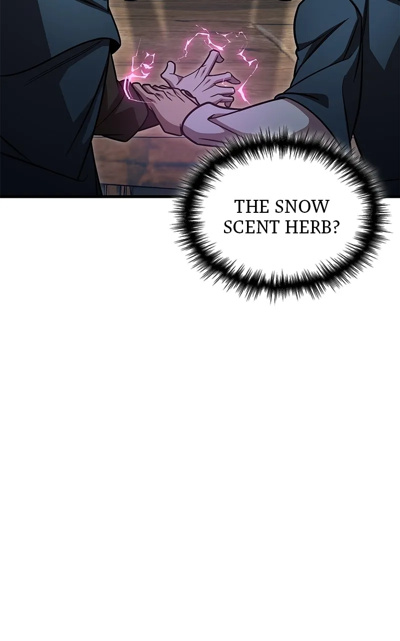 My Very Own Tower Strategy Guide Chapter 65 page 44 - 