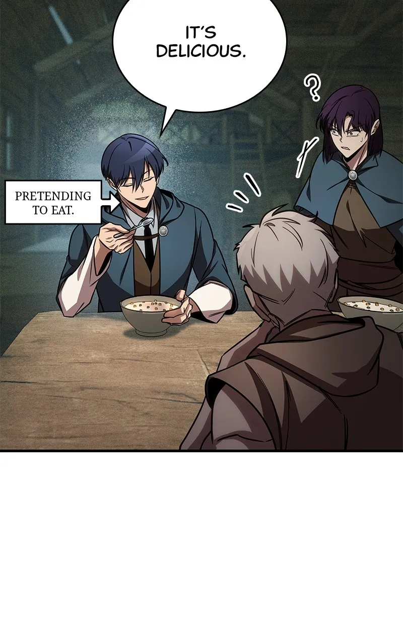 My Very Own Tower Strategy Guide Chapter 65 page 47 - 