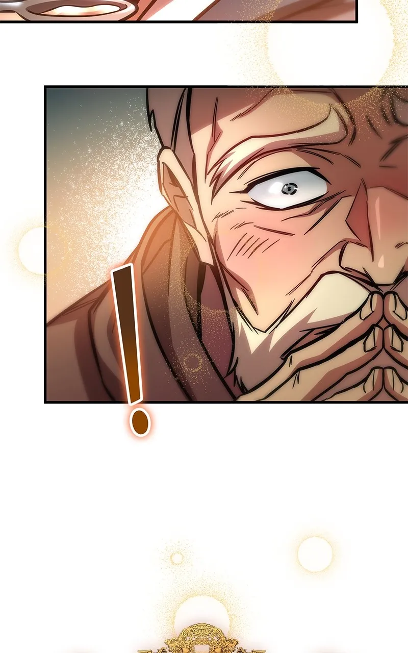 My Very Own Tower Strategy Guide Chapter 65 page 49 - 