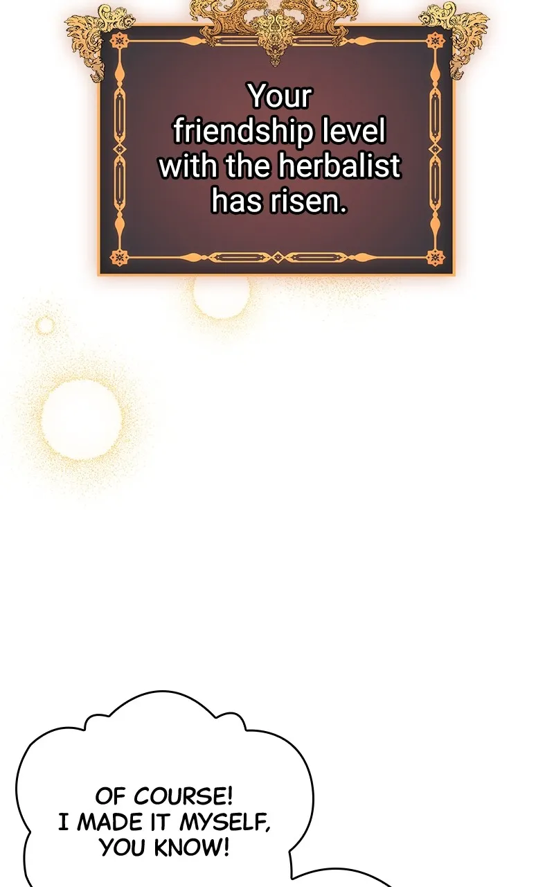 My Very Own Tower Strategy Guide Chapter 65 page 50 - 