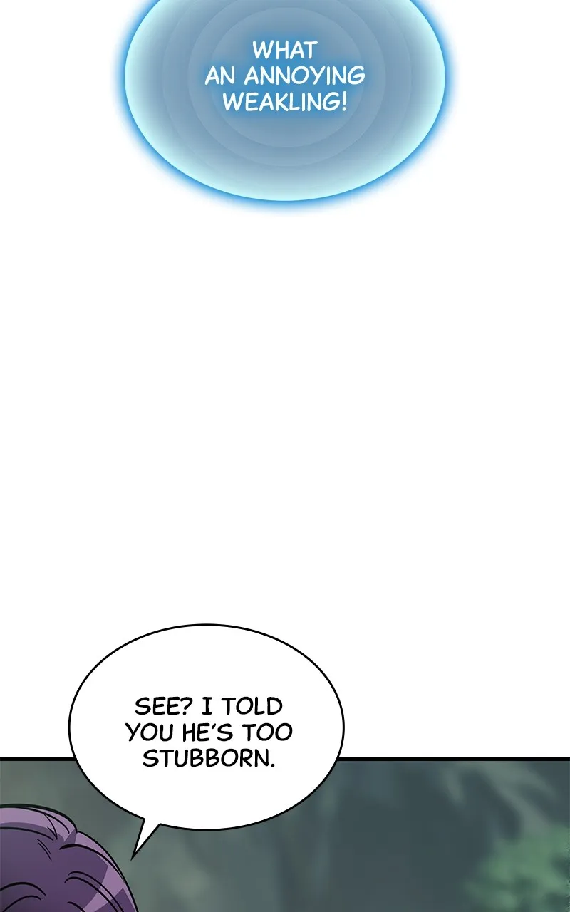 My Very Own Tower Strategy Guide Chapter 65 page 6 - 