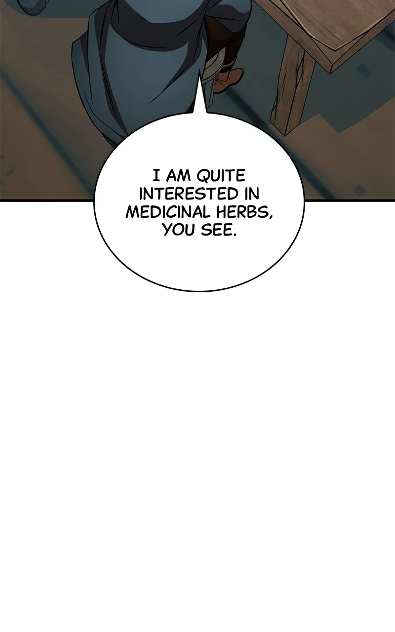 My Very Own Tower Strategy Guide Chapter 65 page 52 - 