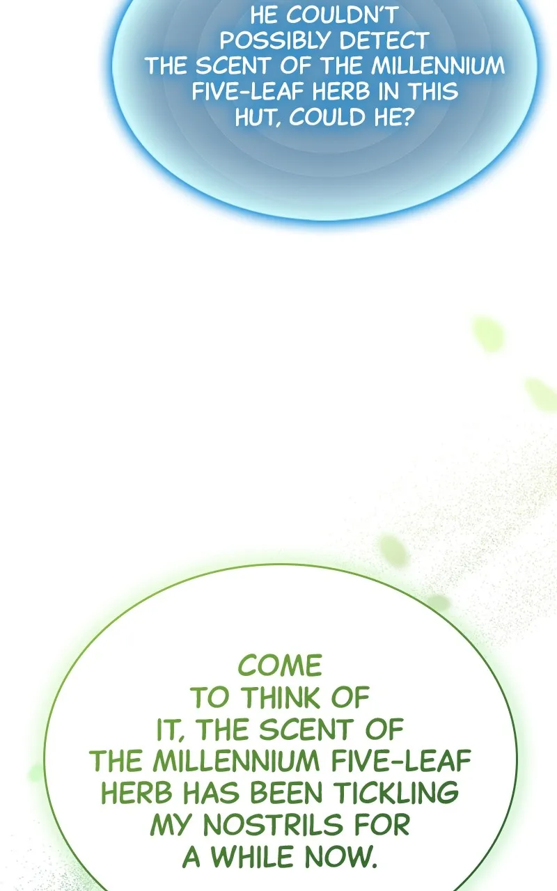 My Very Own Tower Strategy Guide Chapter 65 page 54 - 