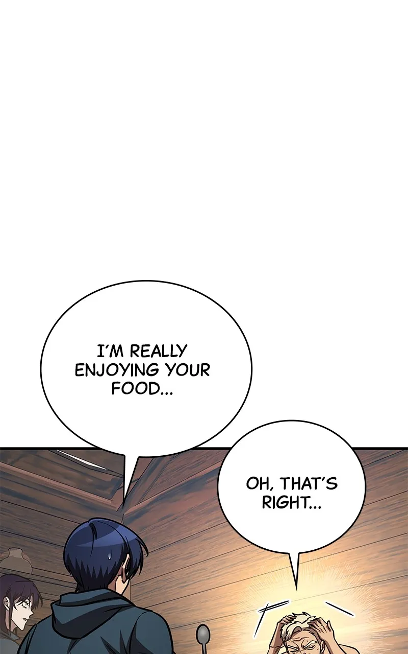 My Very Own Tower Strategy Guide Chapter 65 page 62 - 