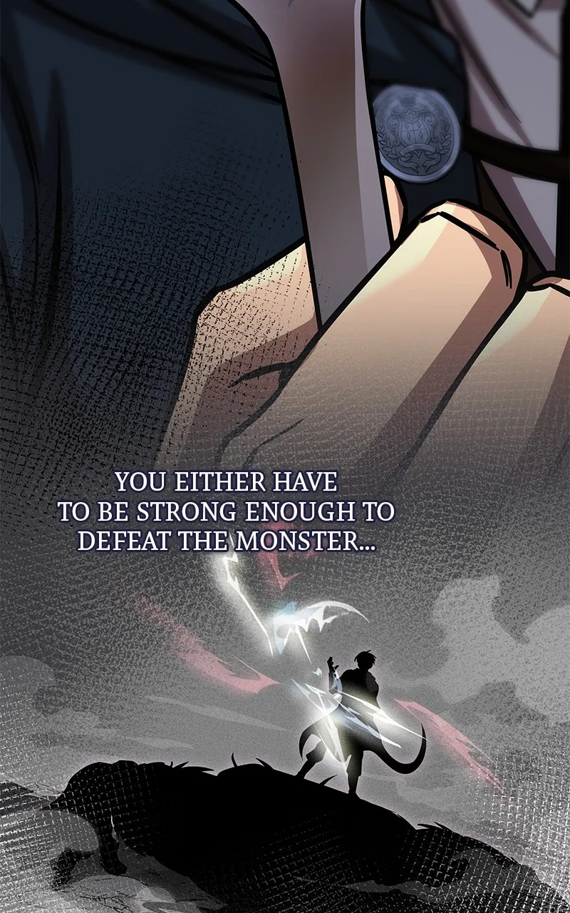 My Very Own Tower Strategy Guide Chapter 65 page 65 - 